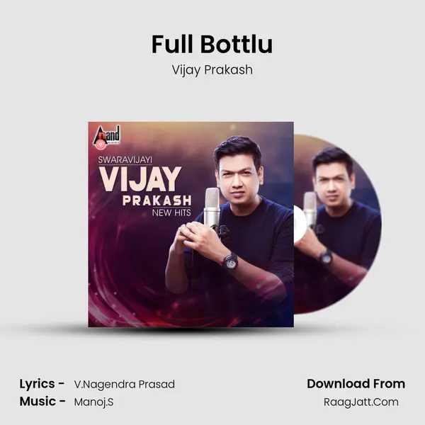 Full Bottlu mp3 song