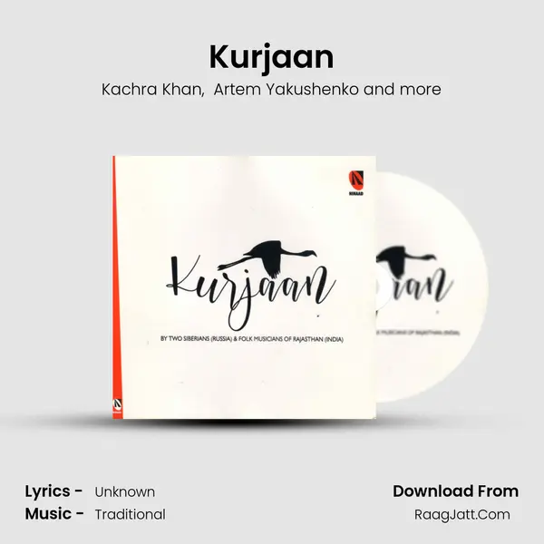 Kurjaan mp3 song