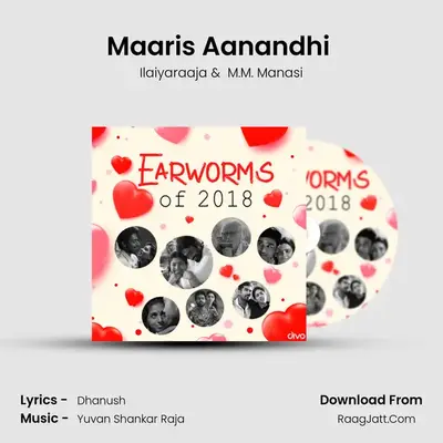 Maaris Aanandhi (From 