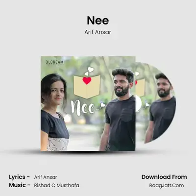 Nee mp3 song