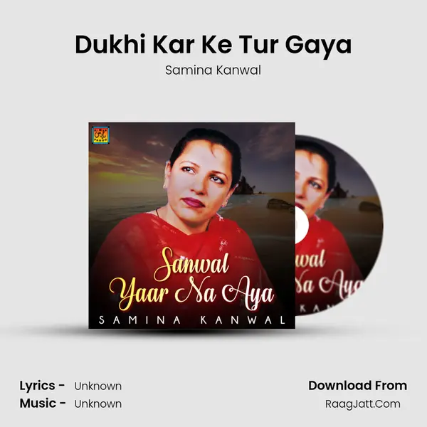 Dukhi Kar Ke Tur Gaya mp3 song
