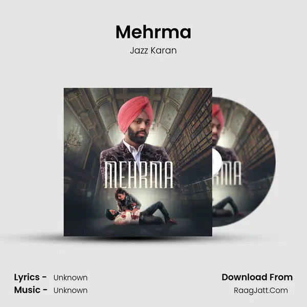 Mehrma mp3 song