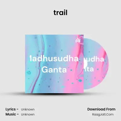 Madhusudhan Ganta - season - 1 - Madhusudan Ganta