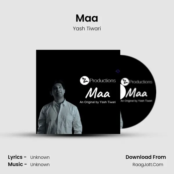 Maa mp3 song