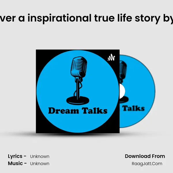 Desraj (Desmukhji), Auto Driver a inspirational true life story by Mansi Mangrol MP3 Song by  Cover