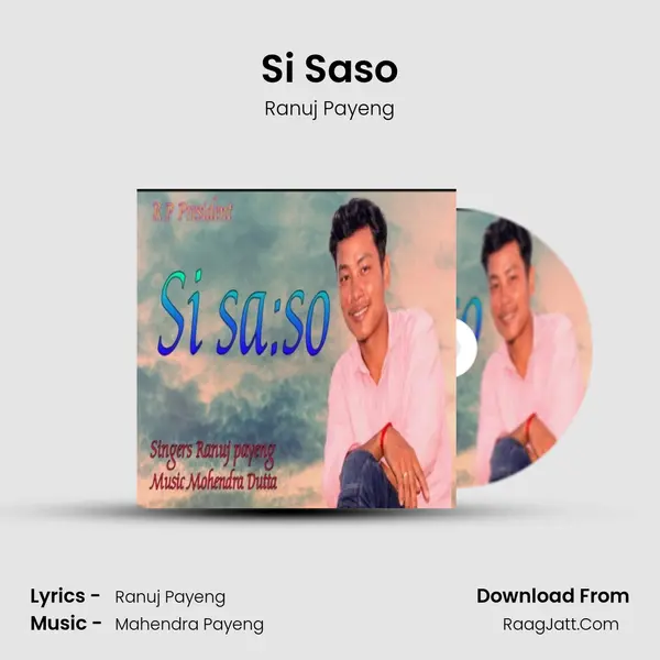 Si Saso - Ranuj Payeng