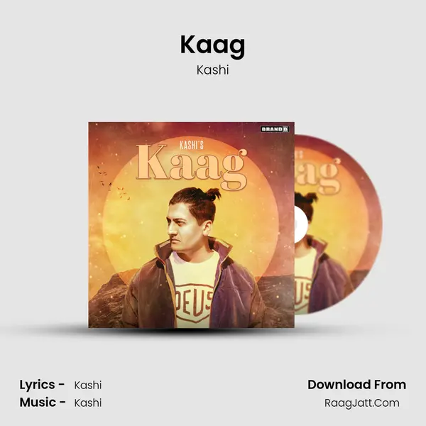 Kaag mp3 song
