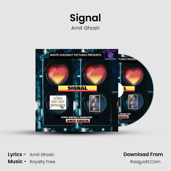 Signal mp3 song