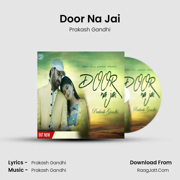Door Na Jai - 