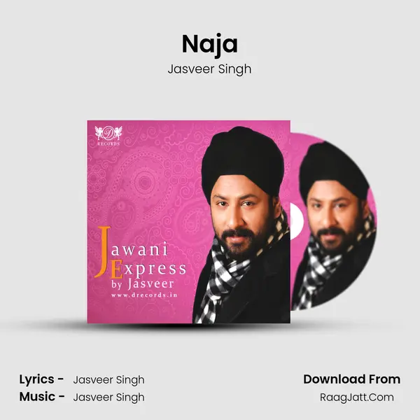 Naja mp3 song