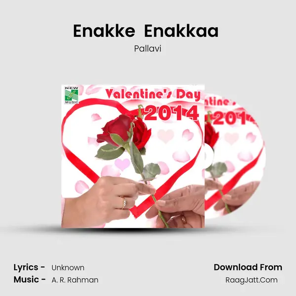 Enakke  Enakkaa (From 
