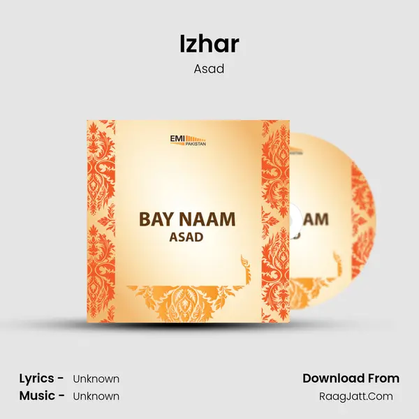 Izhar mp3 song