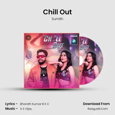Chill Out - Sumith