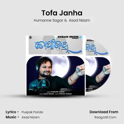 Tofa Janha - Humanne Sagar
