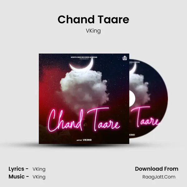 Chand Taare mp3 song