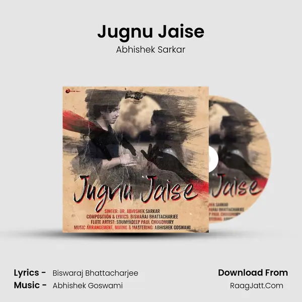 Jugnu Jaise mp3 song