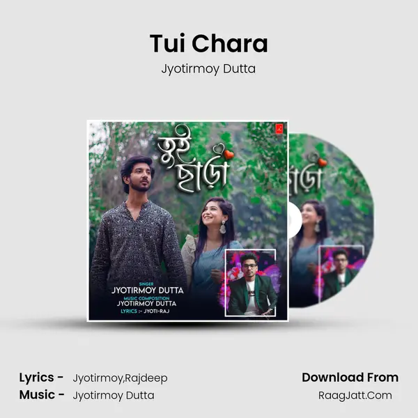 Tui Chara mp3 song