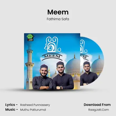 Meem mp3 song