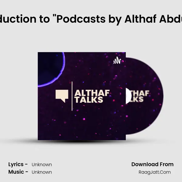 Introduction to 