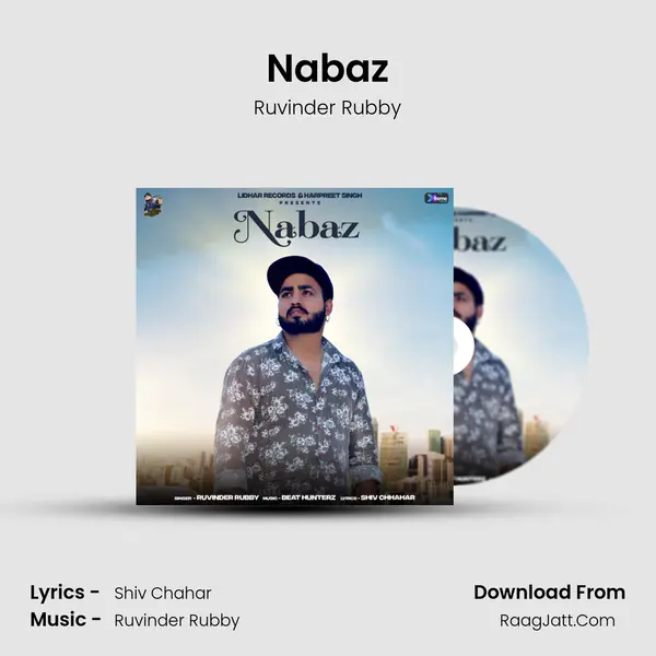 Nabaz mp3 song
