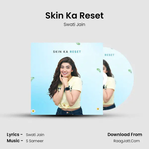 Swati Jain