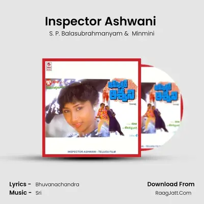 Inspector Ashwani (Full Length Audio Cinema) - Others