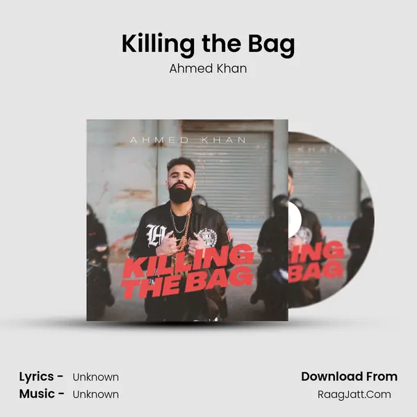 Killing the Bag mp3 song