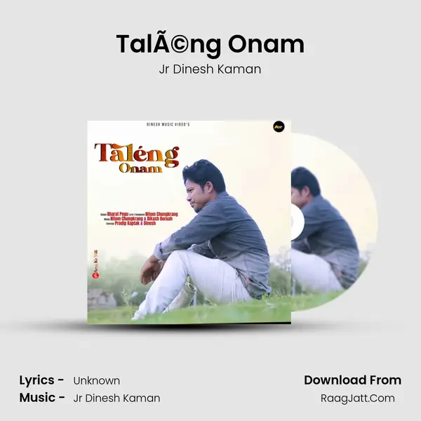 TalÃ©ng Onam mp3 song