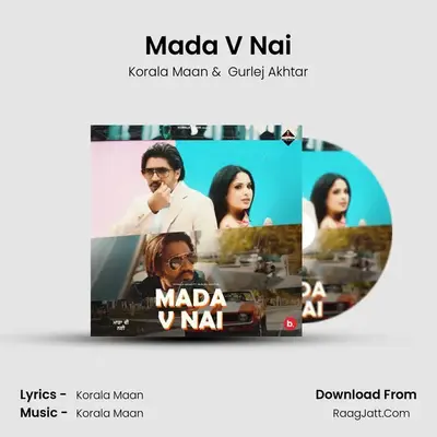 Mada V Nai 
