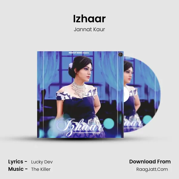 Izhaar mp3 song