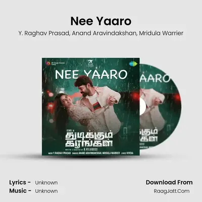 Nee Yaaro (From 