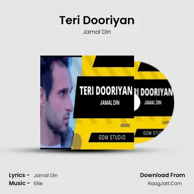 Teri Dooriyan mp3 song