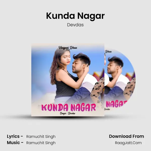 Kunda Nagar Cover