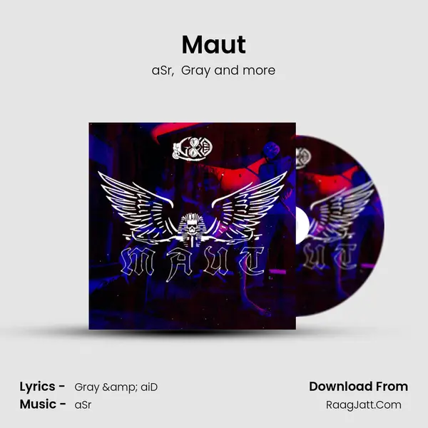 Maut mp3 song