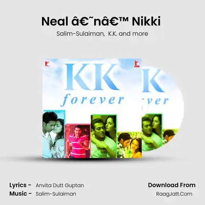 Neal â€˜nâ€™ Nikki (From 