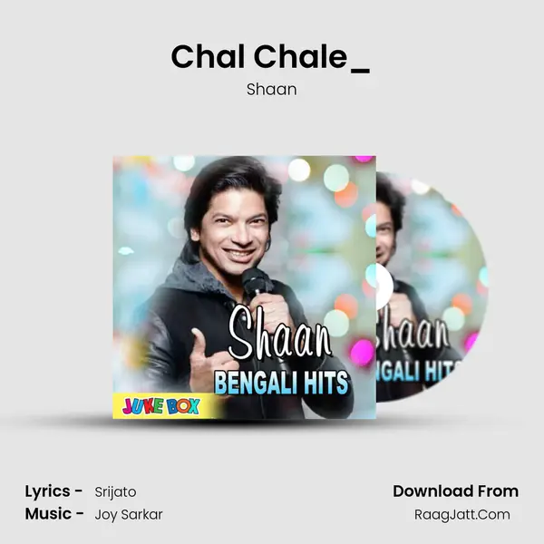 Chal Chale_(From