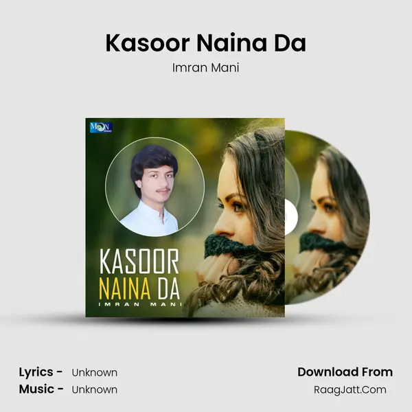 Kasoor Naina Da mp3 song