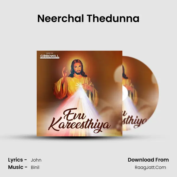 Neerchal Thedunna MP3 Song by  Cover