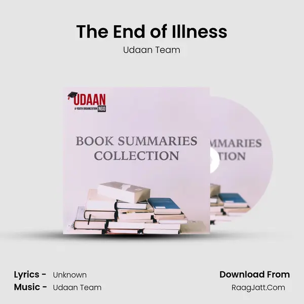 The End of Illness mp3 song