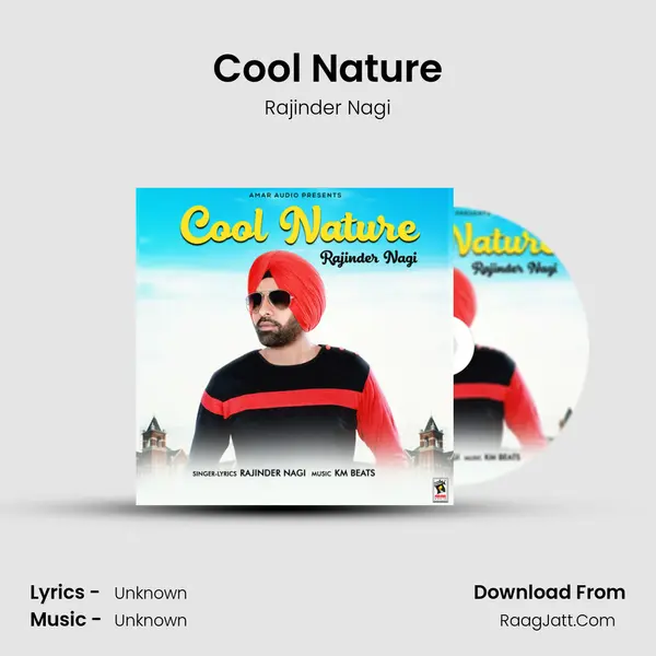 Cool Nature mp3 song