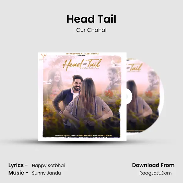 Head Tail mp3 song