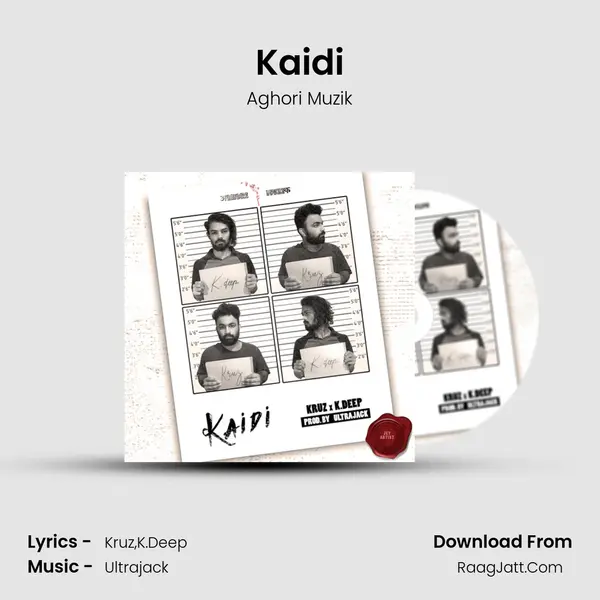 Kaidi mp3 song