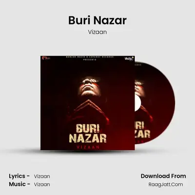 Buri Nazar mp3 song