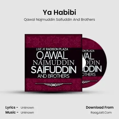Ya Habibi mp3 song