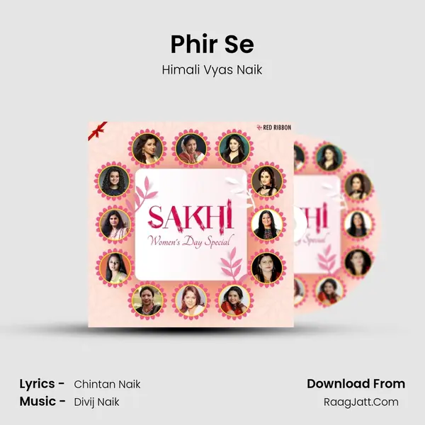 Phir Se Cover