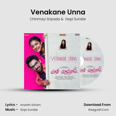 Venakane Unna (From 
