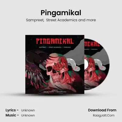 Pingamikal mp3 song