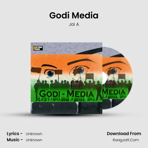 Godi Media mp3 song