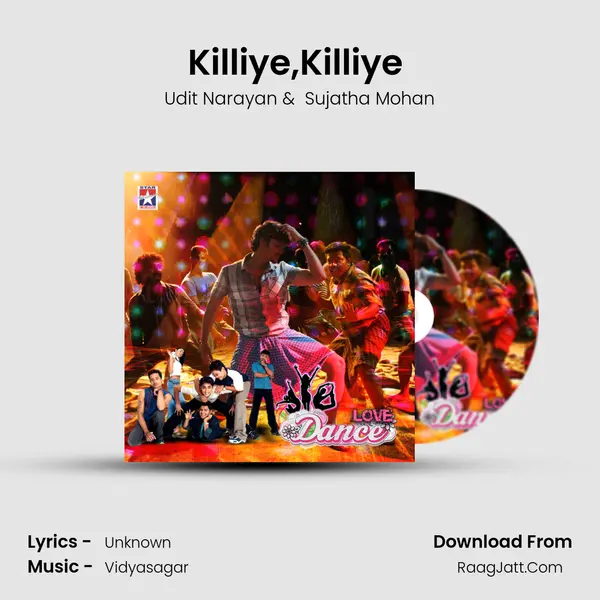 Killiye,Killiye (From 
