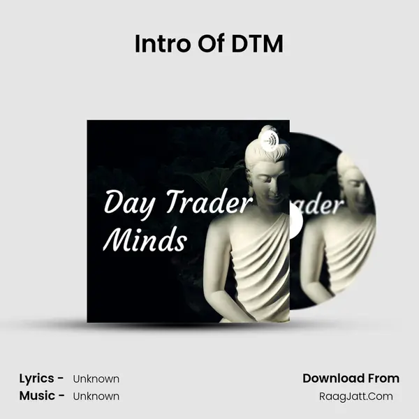 Intro Of DTM MP3 Song by  Cover